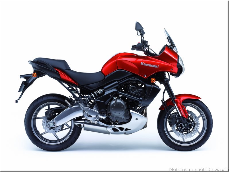 kawasaki-versys2007_09
