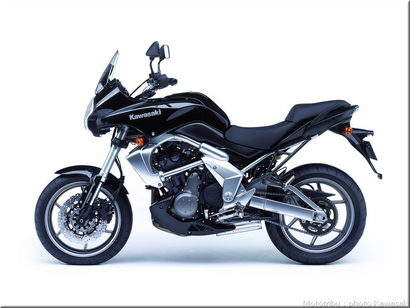 kawasaki-versys2007_12