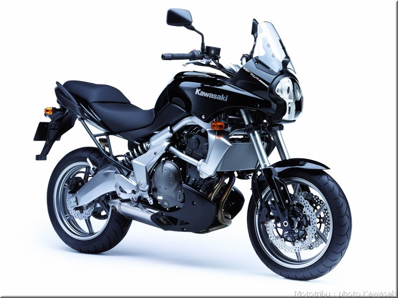 kawasaki-versys2007_13