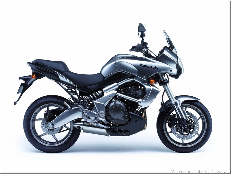 kawasaki-versys2007_14