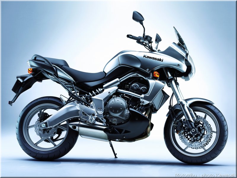 kawasaki-versys2007_15