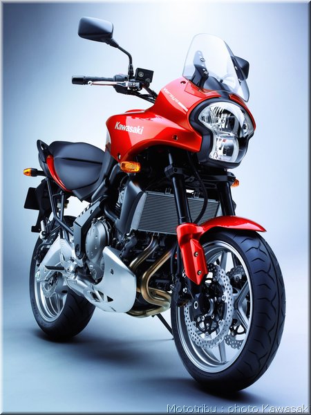 kawasaki-versys2007_18