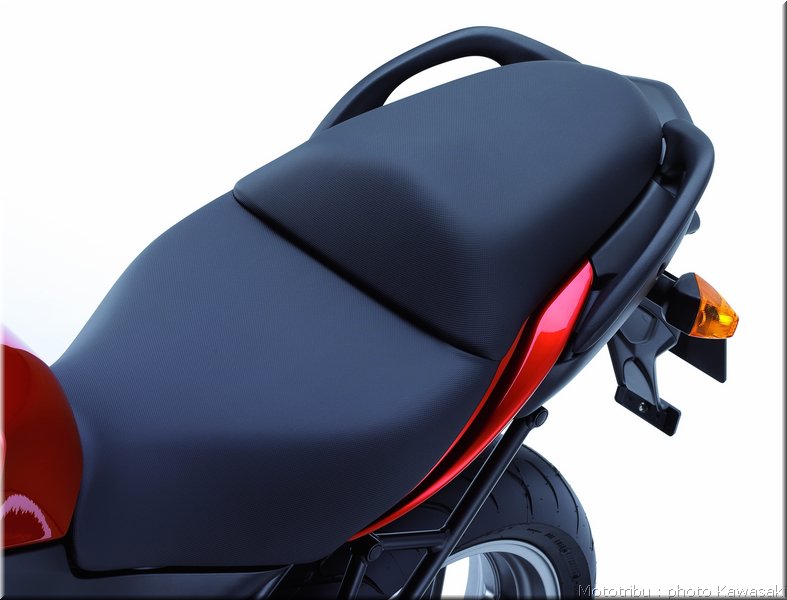 kawasaki-versys2007_19