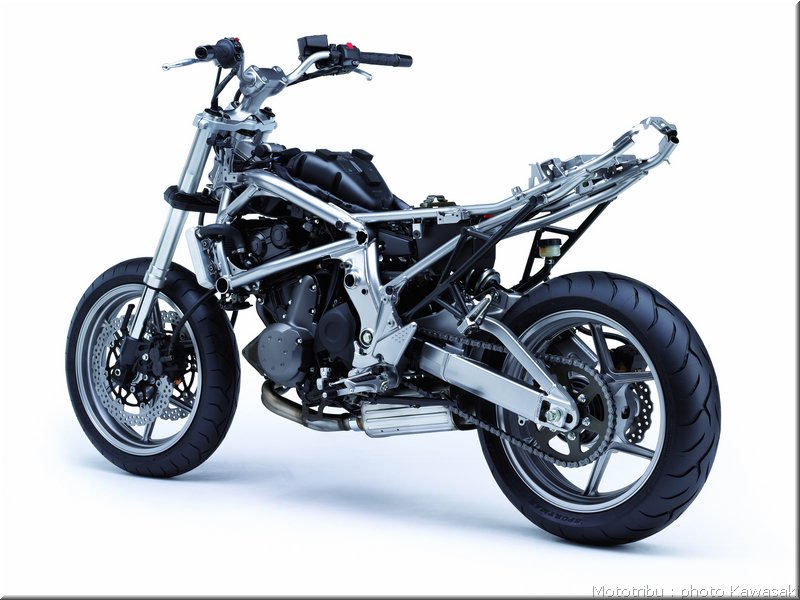 kawasaki-versys2007_25