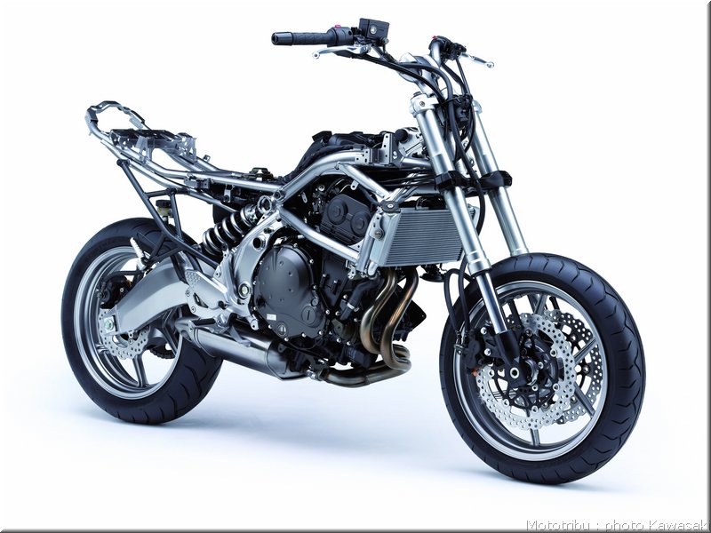 kawasaki-versys2007_27