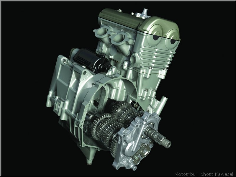 kawasaki-versys2007_40