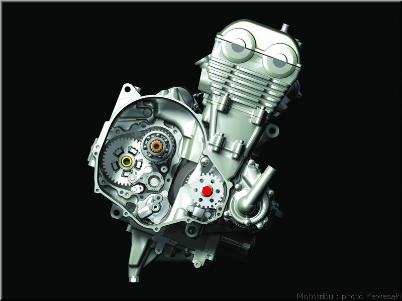 kawasaki-versys2007_41