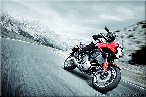 kawasaki-versys2007_01.jpg