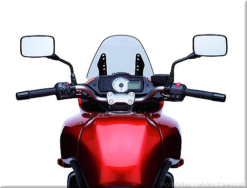 kawasaki-versys2007_05.jpg