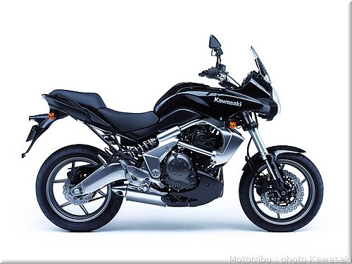 kawasaki-versys2007_06.jpg