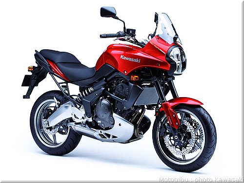 kawasaki-versys2007_08.jpg