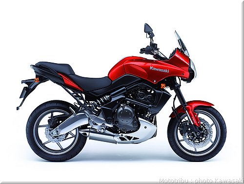 kawasaki-versys2007_09.jpg