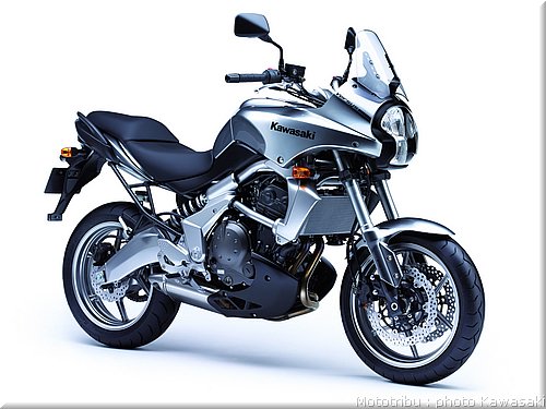kawasaki-versys2007_11.jpg