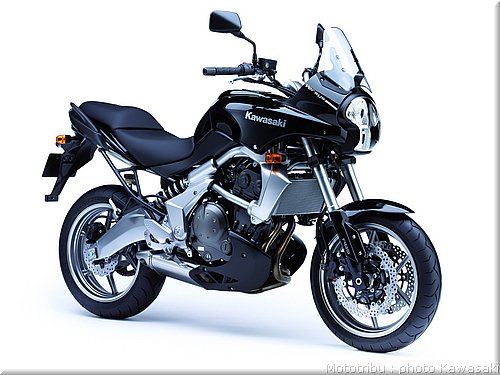 kawasaki-versys2007_13.jpg