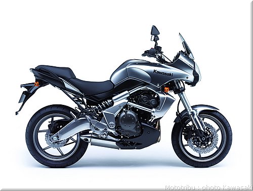 kawasaki-versys2007_14.jpg