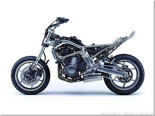 kawasaki-versys2007_26.jpg