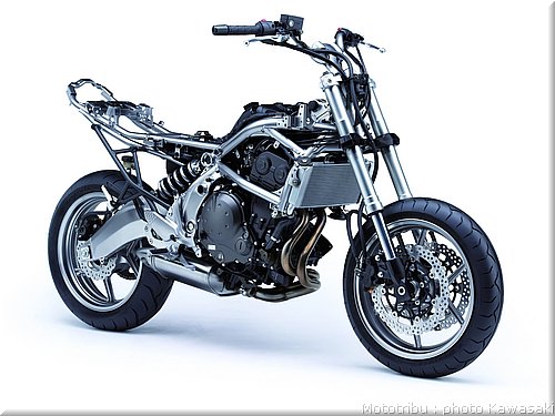 kawasaki-versys2007_27.jpg