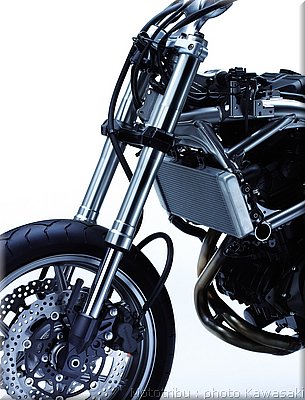 kawasaki-versys2007_28.jpg