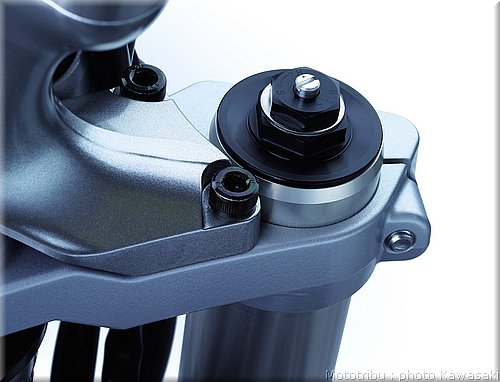 kawasaki-versys2007_32.jpg