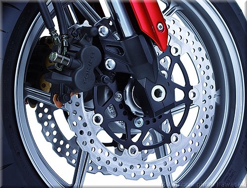 kawasaki-versys2007_34.jpg