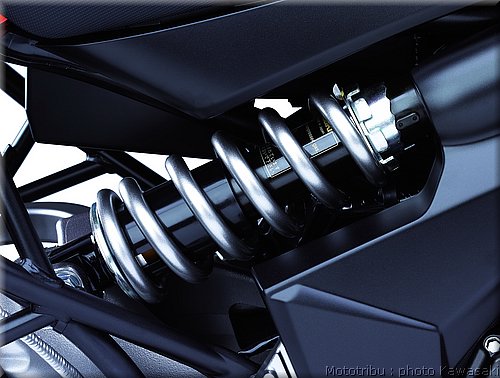 kawasaki-versys2007_36.jpg