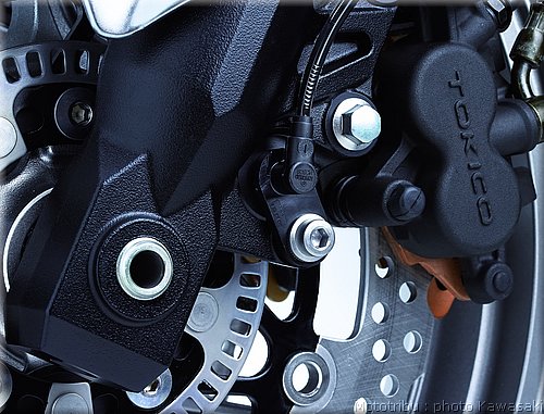 kawasaki-versys2007_38.jpg