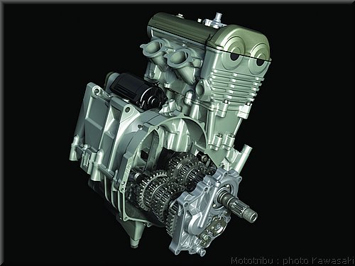 kawasaki-versys2007_40.jpg