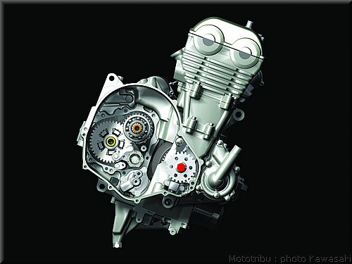 kawasaki-versys2007_41.jpg