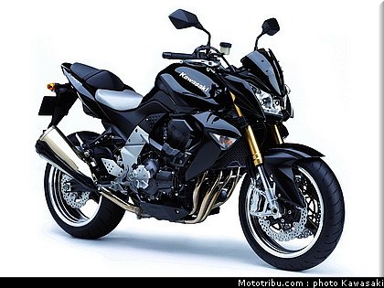 kawasaki_z1000_2007_004.jpg
