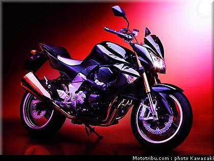 kawasaki_z1000_2007_006.jpg