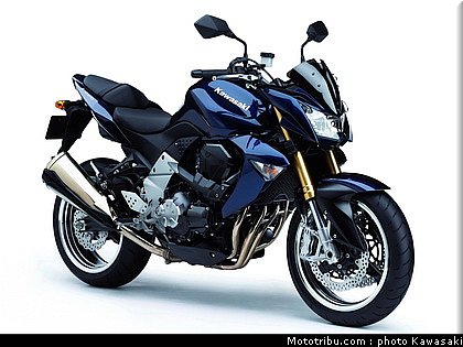 kawasaki_z1000_2007_009.jpg