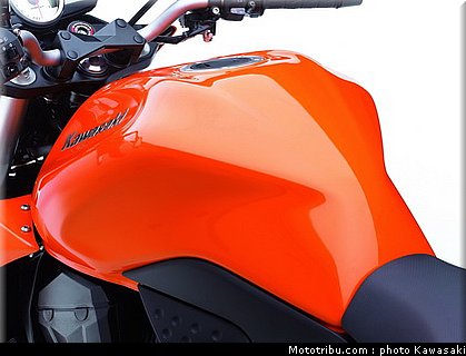 kawasaki_z1000_2007_017.jpg
