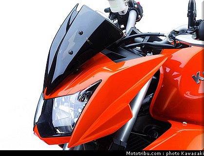 kawasaki_z1000_2007_018.jpg