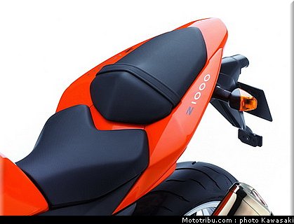 kawasaki_z1000_2007_027.jpg
