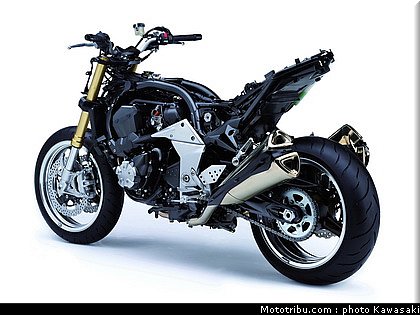 kawasaki_z1000_2007_043.jpg