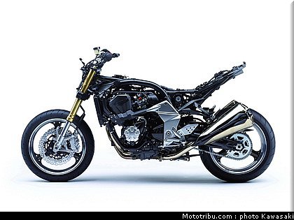 kawasaki_z1000_2007_044.jpg