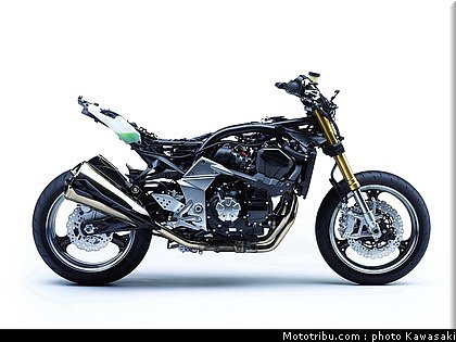 kawasaki_z1000_2007_046.jpg