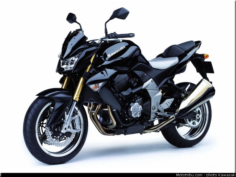 kawasaki_z1000_2007_002