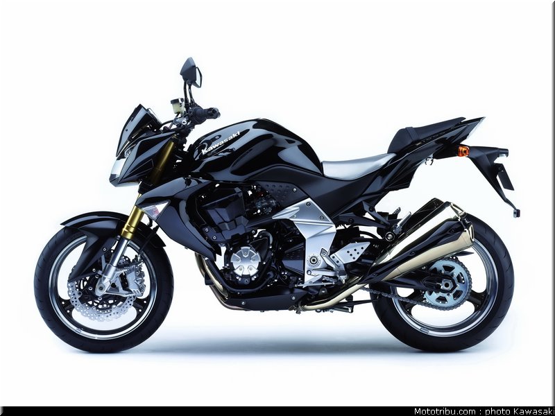 kawasaki_z1000_2007_003