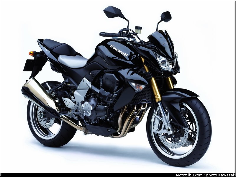kawasaki_z1000_2007_004