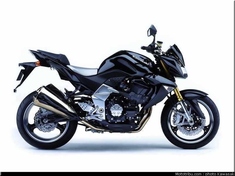 kawasaki_z1000_2007_005