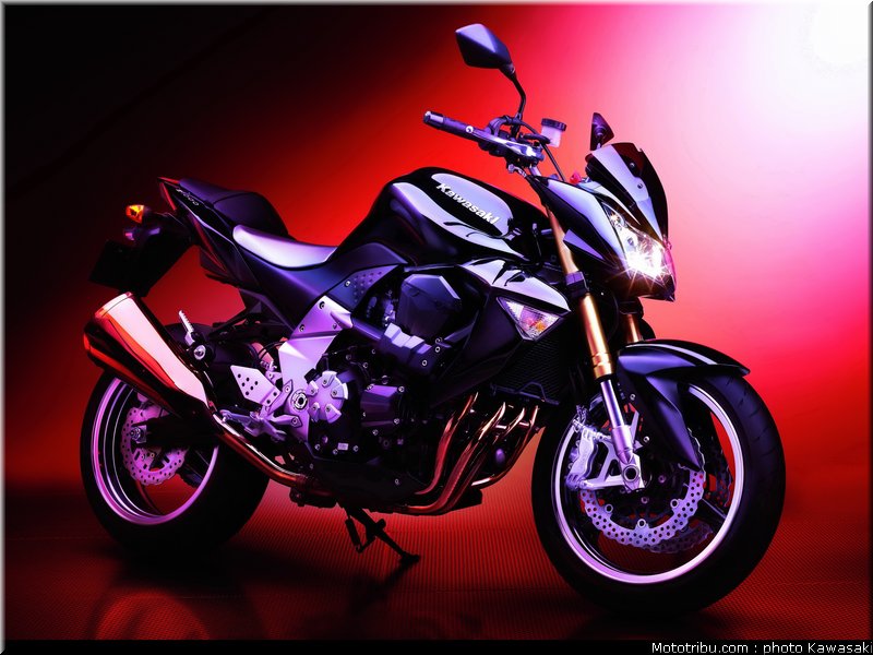 kawasaki_z1000_2007_006