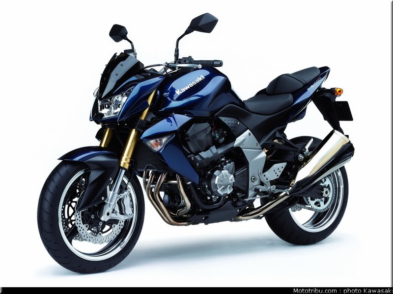 kawasaki_z1000_2007_007