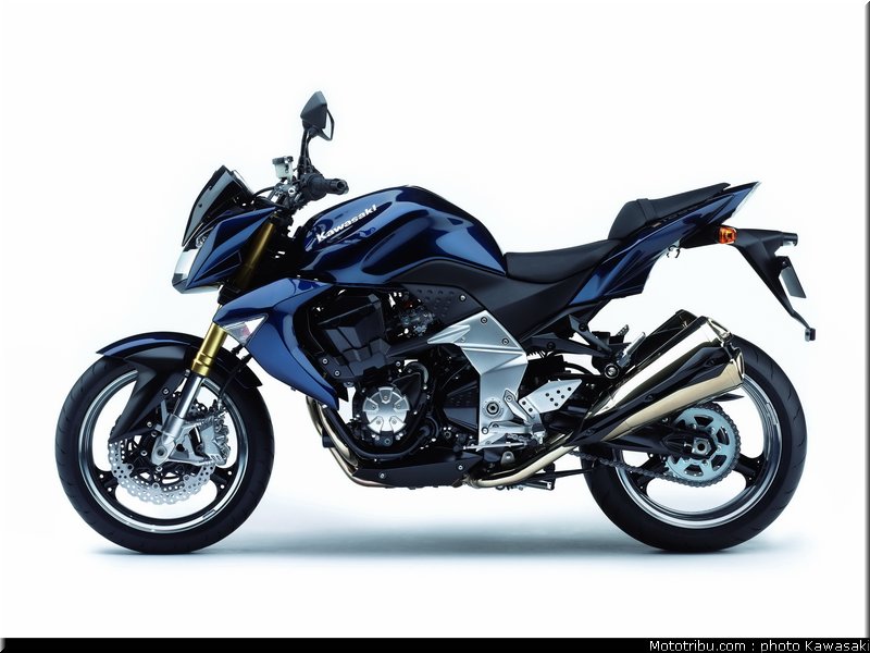 kawasaki_z1000_2007_008