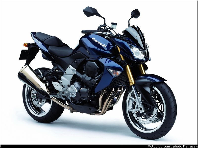 kawasaki_z1000_2007_009