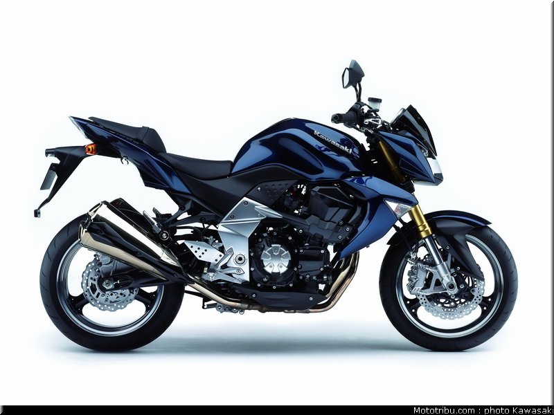 kawasaki_z1000_2007_010