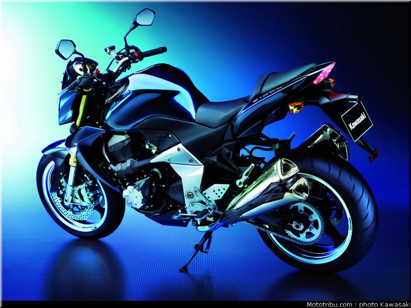 kawasaki_z1000_2007_011