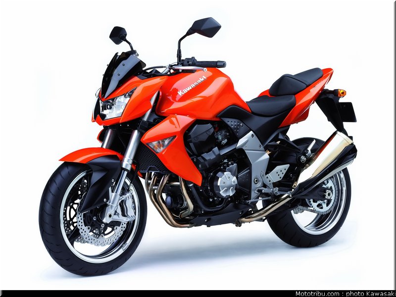 kawasaki_z1000_2007_012