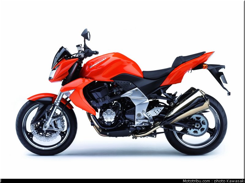 kawasaki_z1000_2007_013