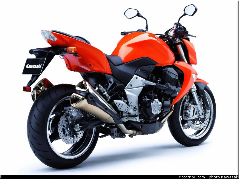 kawasaki_z1000_2007_014